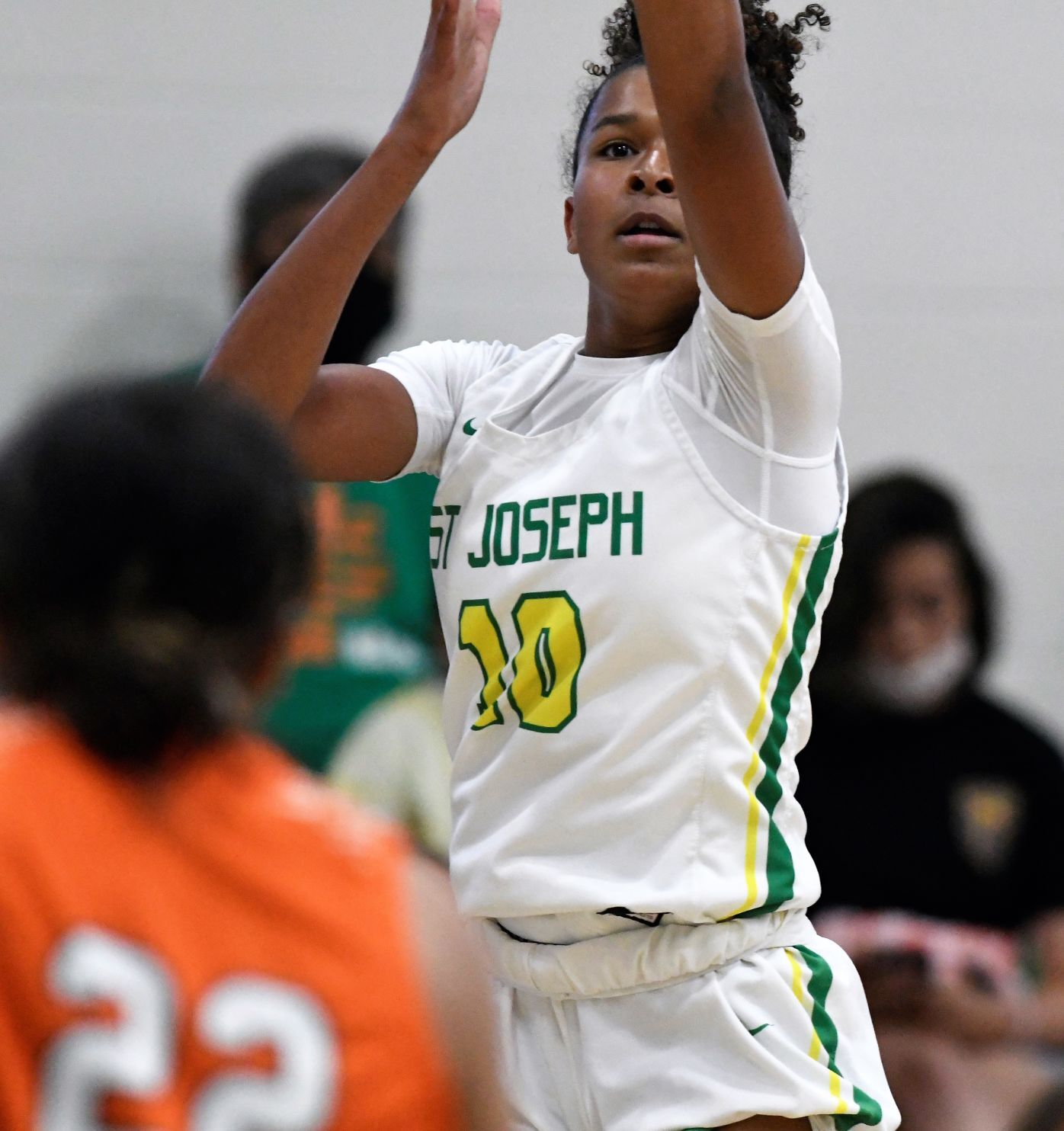 060821 CIF SEMIFINALS 22.JPG